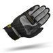 Мотоперчатки Shima X-Breeze 2 Black L