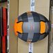 Мотошлем MT ATOM SV Gorex B4 Matt Orange M