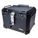 Кофр AWINA 45L 43.5x38x34см пластик AW9037