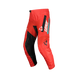 Джерси штаны Leatt Ride Kit 3.5 Red M