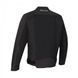 Мотокуртка BERING RIKO Black XXXL