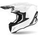 Мотошлем Airoh Twist 2.0 Gloss White L