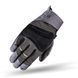 Моторукавички Shima Air 2.0 Man Grey S