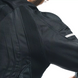 Мотокуртка Dainese AVRO 5 Textile Black