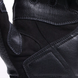Моторукавички Dainese TORINO GLOVES Black/Grape-leaf L