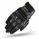 Мотоперчатки Shima X-Breeze 2 Black L