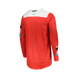 Джерси штаны Leatt Ride Kit 3.5 Red M