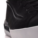 Моточеревики Dainese METRACTIVE D-WP Black White