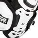 Моточерепаха LEATT Chest Protector 5.5 Pro HD white