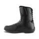 Моточеревики Shima FUSION WP Black 41