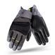 Моторукавички Shima Air 2.0 Man Grey S