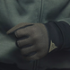 Моторукавички Dainese TORINO GLOVES Black/Grape-leaf L