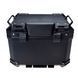 Кофр AWINA 45L 43.5x38x34см пластик AW9037