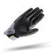 Моторукавички Shima Air 2.0 Man Grey S