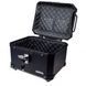 Кофр AWINA 45L 43.5x38x34см пластик AW9037