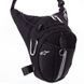 Сумка на стегно Alpinestars овальна