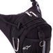 Сумка на стегно Alpinestars овальна