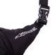 Сумка на стегно Alpinestars овальна