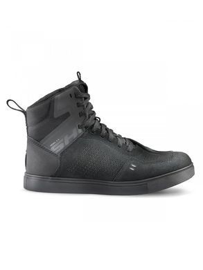 Моточеревики Shima Rebel 2.0 Vent Black 41