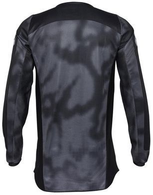 Джерсі FOX 180 Jersey TAUNT Black M