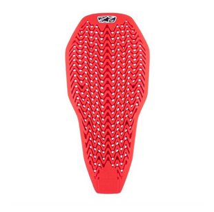 Защита спины/вставка Alpinestars Nucleon Plasma Full L