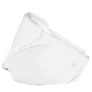 Візор NOLAN N120-1 Large, Clear, N120-1/L-XXXL