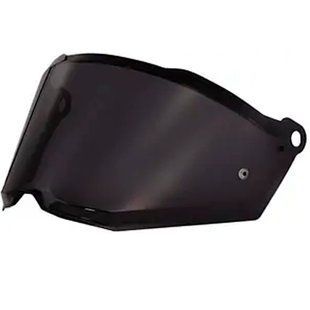 Візор LS2 MX702 Visor Light Tinted