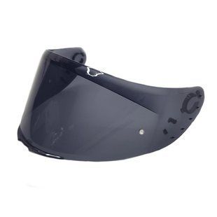 Визор MT V-14 DARK для Targo, Revenge 2, Blade 2 SV, Rapide