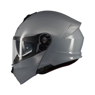 Мотошлем MT GENESIS SV PURE A12 Gloss L