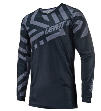 Джерси штаны Leatt Ride Kit 3.5 Stealth XXXXL