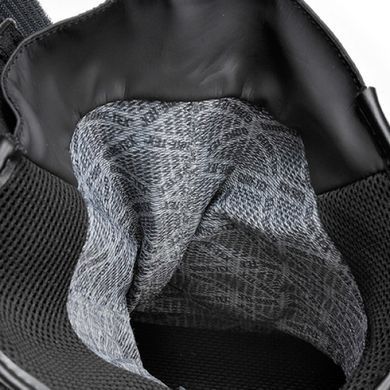 Мотоботинки Gaerne G.AIR Gore-Tex 42