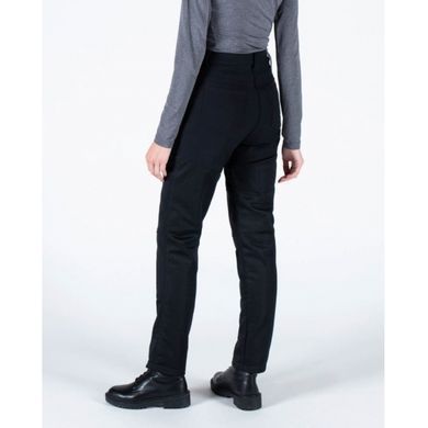 Мотоштани Knox Urban Pro LADY Black XS