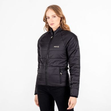 Куртка женская Knox Dual Pro Black S