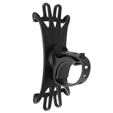 Держатель телефона R6