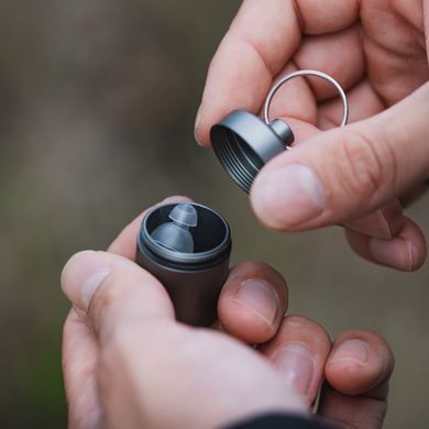 Мотоберуші Oxford FilterBuds