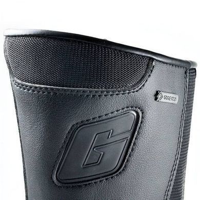 Мотоботинки Gaerne G.AIR Gore-Tex 42