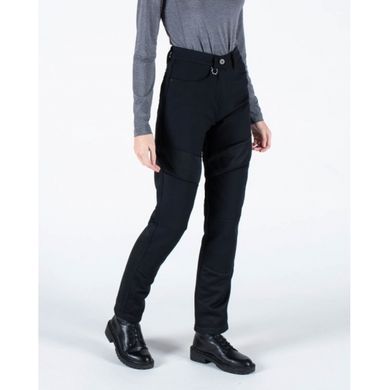 Мотоштани Knox Urban Pro LADY Black XS