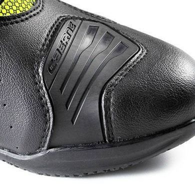 Мотоботинки Gaerne G.AIR Gore-Tex 42
