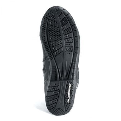 Мотоботинки Gaerne G.AIR Gore-Tex 42
