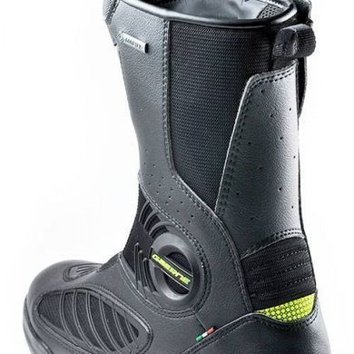 Мотоботинки Gaerne G.AIR Gore-Tex 42