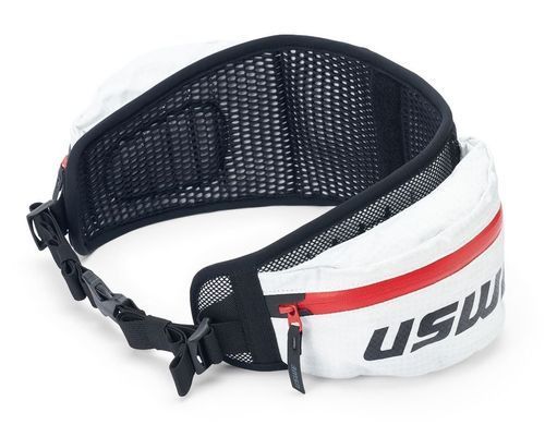 Рюкзак USWE HAJKER 18L Pro Cool White Large