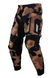 Джерси штаны Leatt 4.5 Enduro Stone M