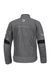 Мотокуртка SCOYCO JK118 Dark Grey XXL