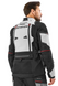 Мотокуртка Shima TRACKER Light Gray L