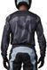 Джерсі FOX 180 Jersey TAUNT Black M