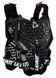 Защита тела LEATT 1.5 Chest Protector Black One Size