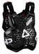 Защита тела LEATT 1.5 Chest Protector Black One Size