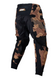 Джерси штаны Leatt 4.5 Enduro Stone M