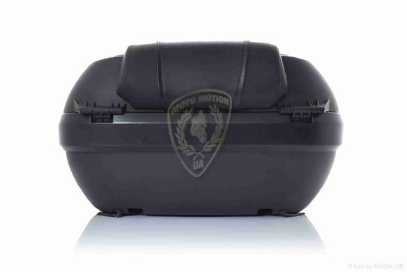 Кофр Lipai 35L 49x42x30см стопсигнал
