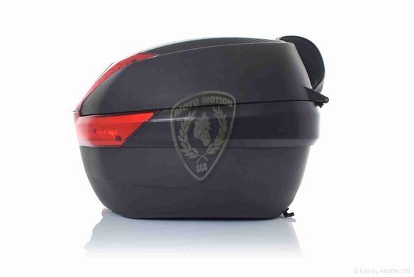 Кофр Lipai 35L 49x42x30см стопсигнал